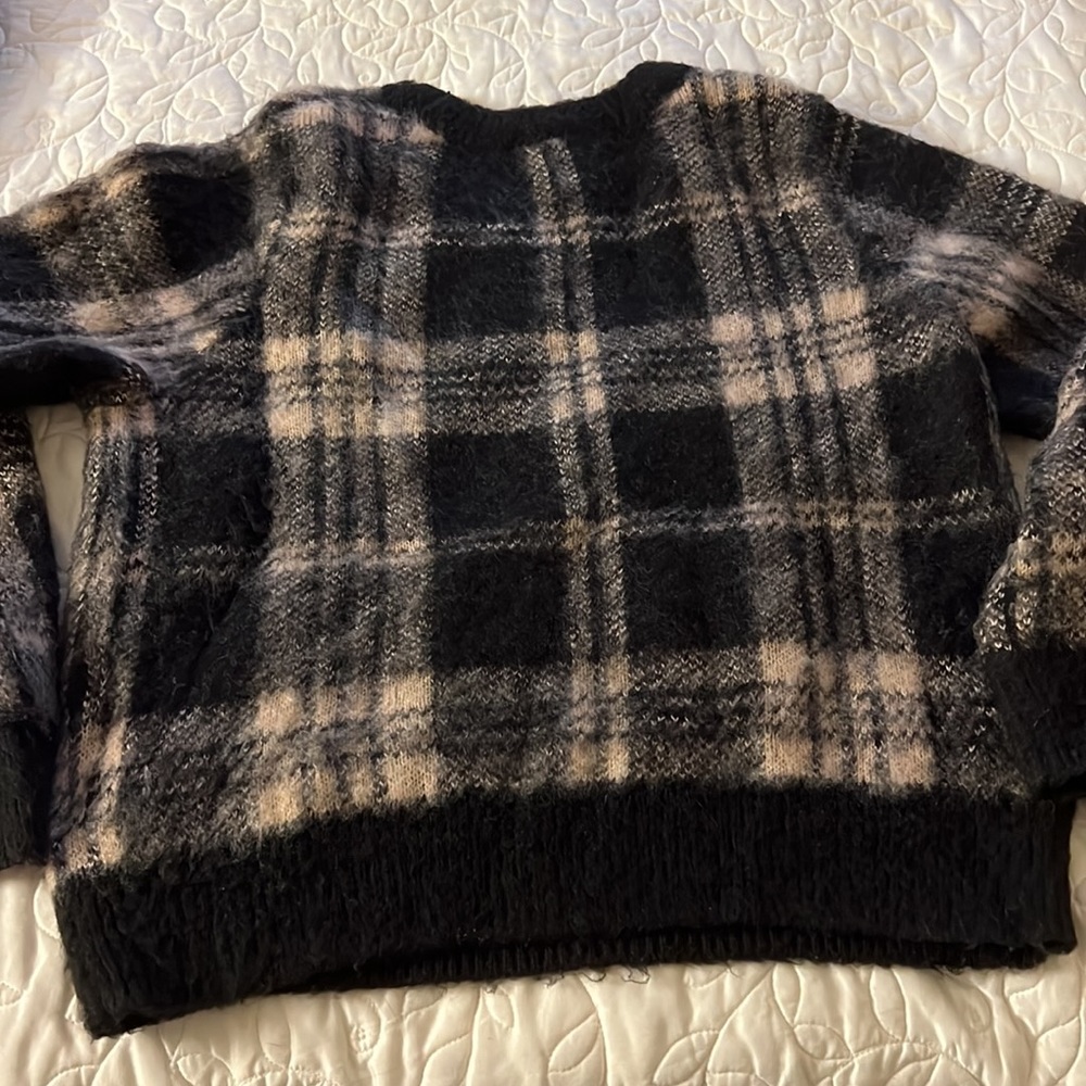 H&M knit - Picture 4 of 4